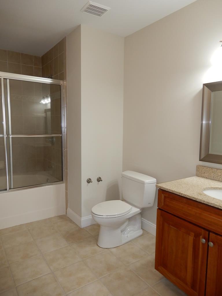 408 EAST FARRAGUT ROAD CREST BY THE SEA CONDO 301 WILDWOOD CREST